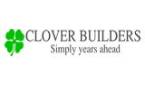 clover Builders