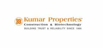 Kumar Properties