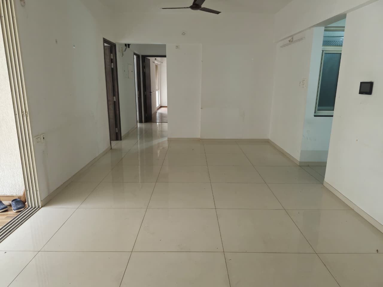 kolte patil Centria 
